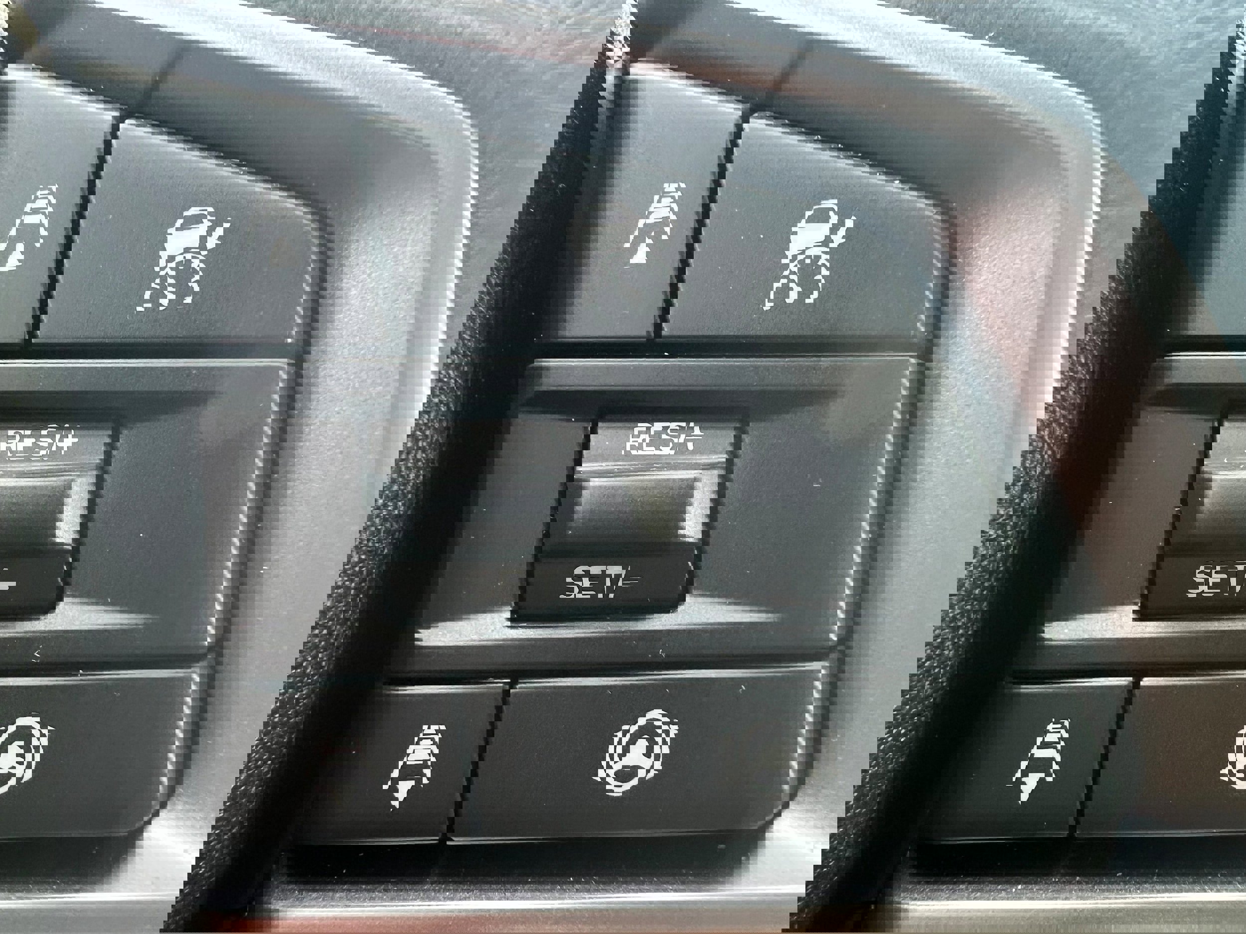 Certified 2025 Subaru Legacy Premium w/ Popular Package #1A image 22