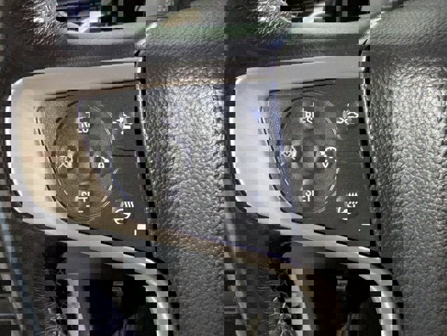 Used 2016 GMC Yukon XL Denali w/ Open Road Package image 39