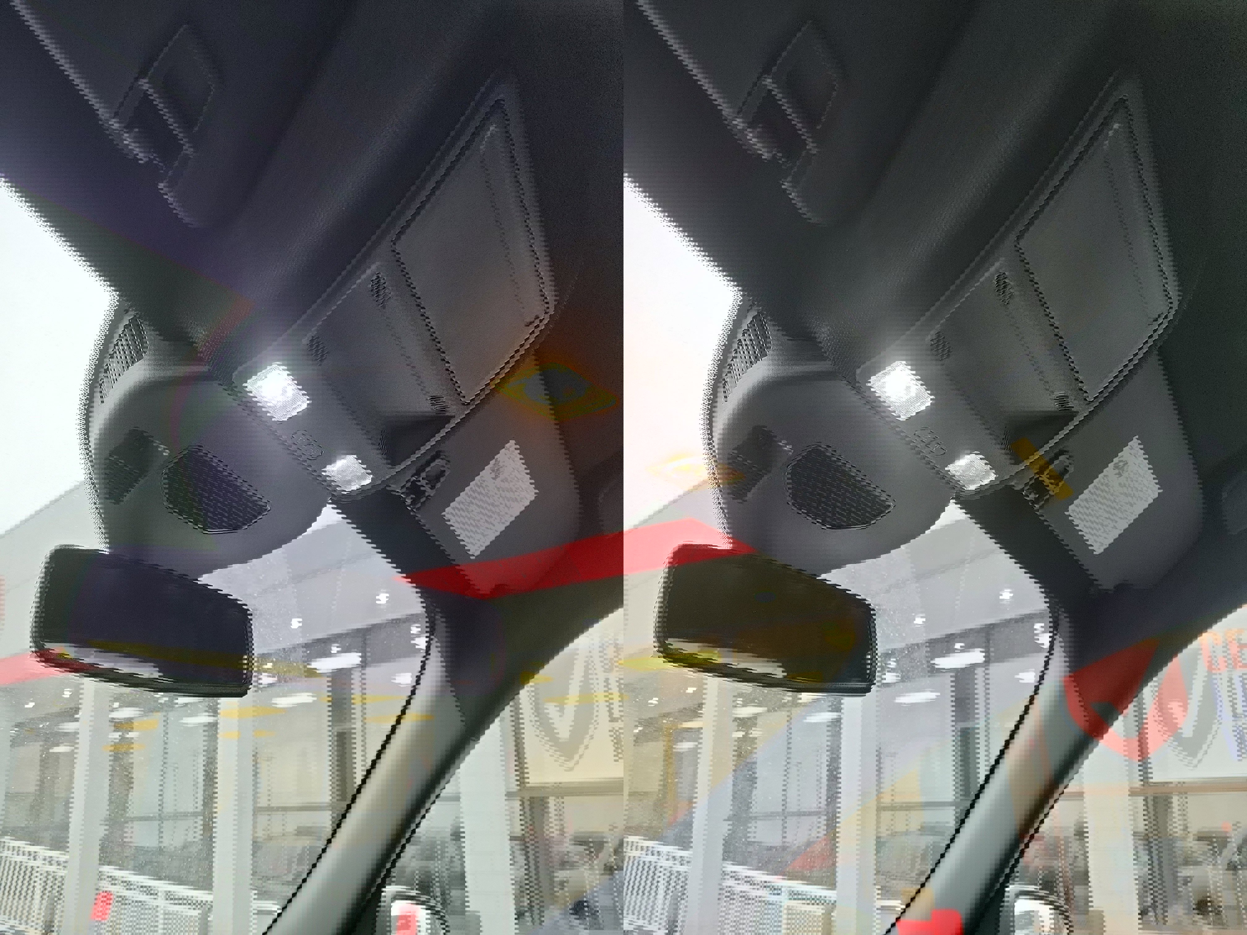 Used 2023 Ford Escape ST-Line Elite image 30