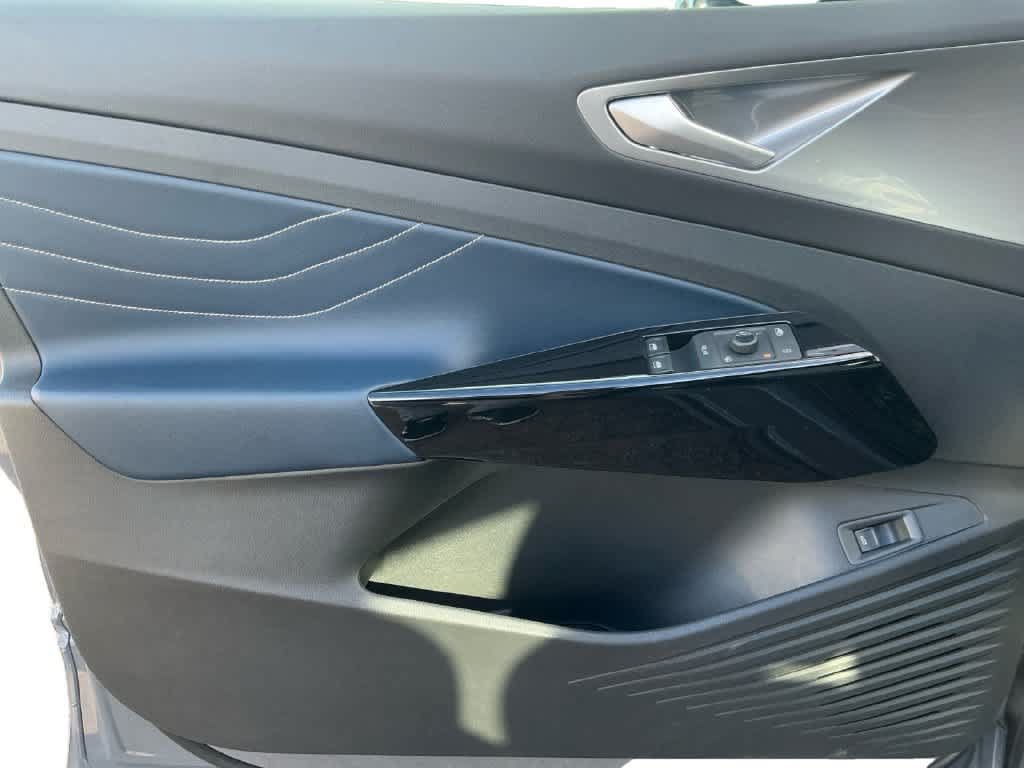 New 2026 Volkswagen ID.4 Pro S AWD/4WD image 22