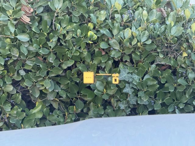 Used 2021 BMW M4 Coupe w/ Executive Package image 25