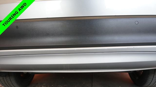 Used 2019 Honda Pilot Touring image 88