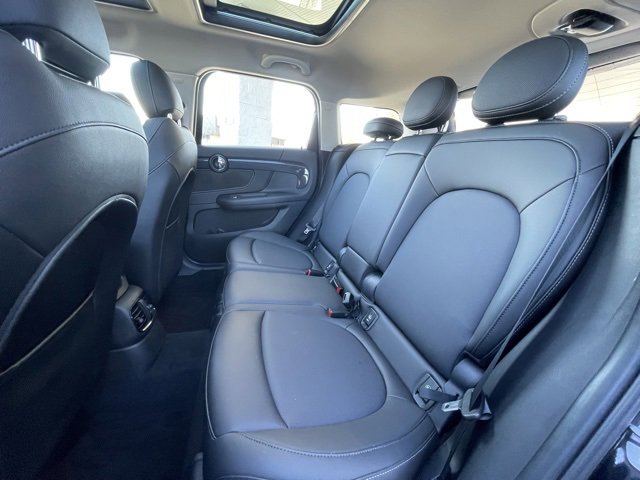 Used 2020 MINI Cooper Countryman S image 24