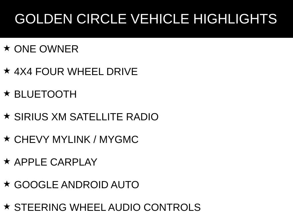 Used 2022 Chevrolet Silverado 1500 LT Trail Boss image 2