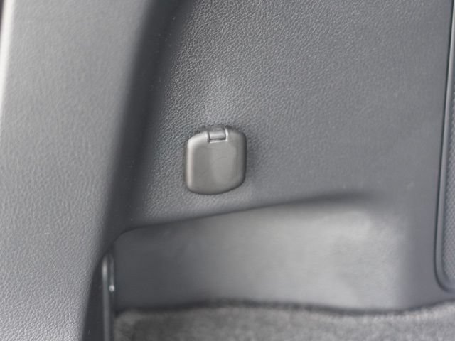 Used 2025 Lexus TX 350 FWD w/ Technology Package image 54