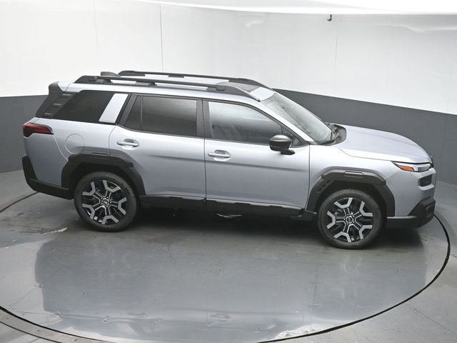 Used 2026 Subaru Outback Touring XT w/ Touring Package image 51