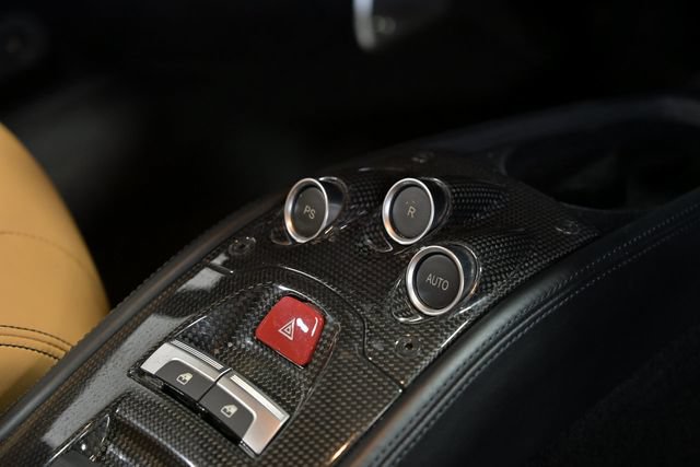 Used 2013 Ferrari 458 Spider RWD image 54