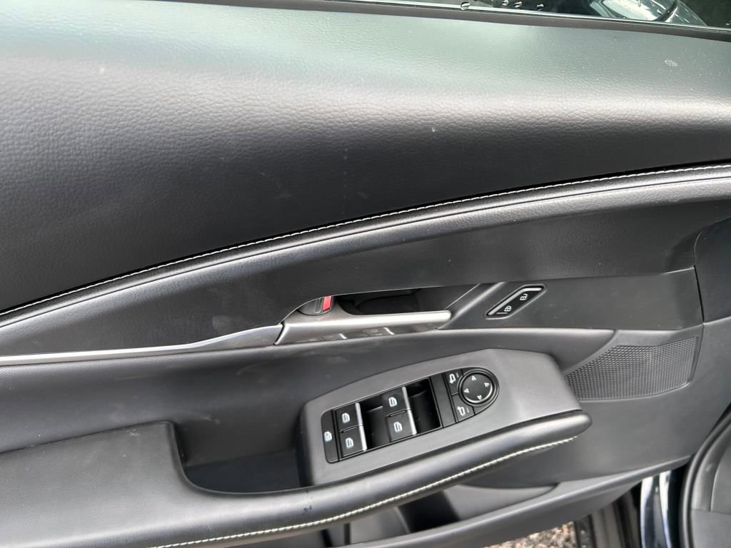 New 2026 MAZDA CX-30 AWD 2.5 S image 13