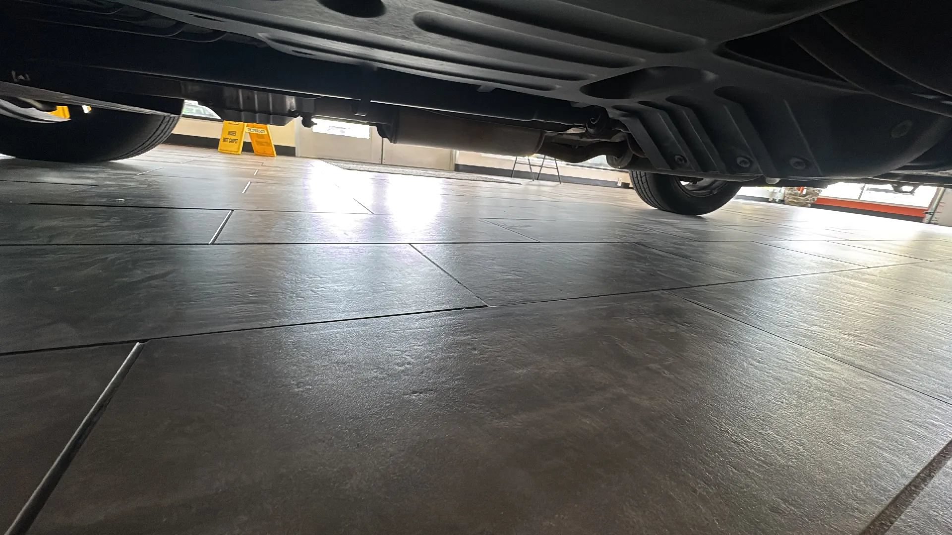Used 2016 Honda Pilot EX-L image 39