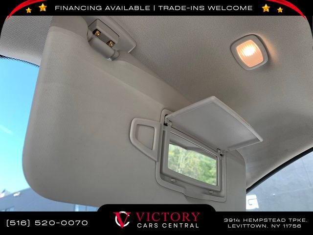 Used 2023 Mercedes-Benz E 350 4MATIC Sedan w/ Premium Package image 39