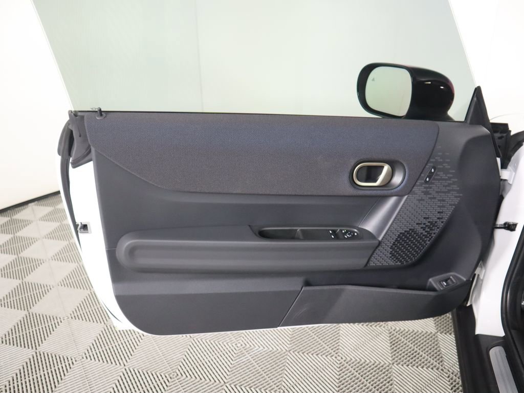 Used 2026 MINI Cooper S image 24