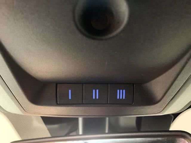 Used 2017 RAM 1500 Sport w/ Sublime Green Sport Package AWD/4WD image 22