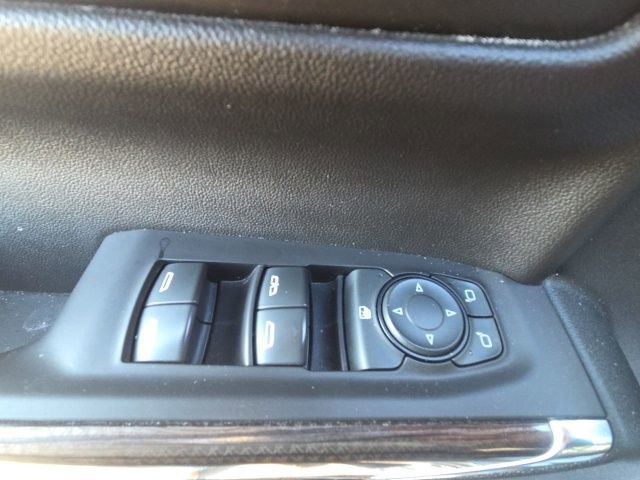 Used 2020 Chevrolet Silverado 1500 LT w/ All-Star Edition image 20