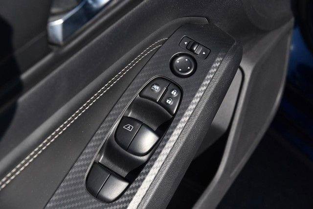 Used 2019 Nissan Altima 2.5 S image 9