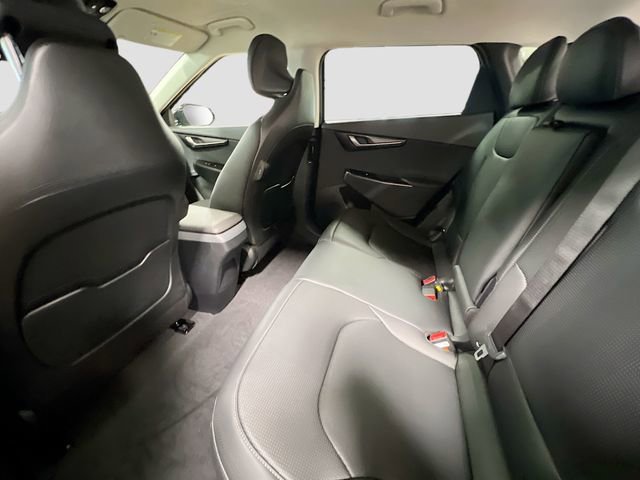 New 2025 Kia EV6 Wind image 25