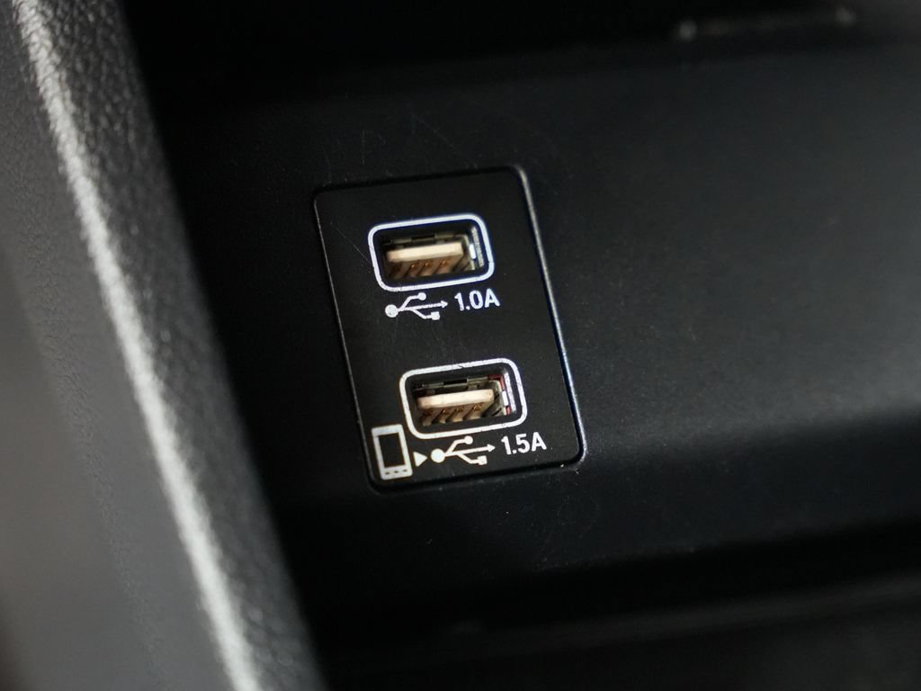 Used 2020 Honda HR-V Sport image 30