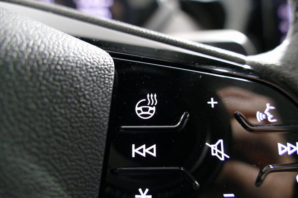 New 2026 Audi S e-tron GT Prestige image 17