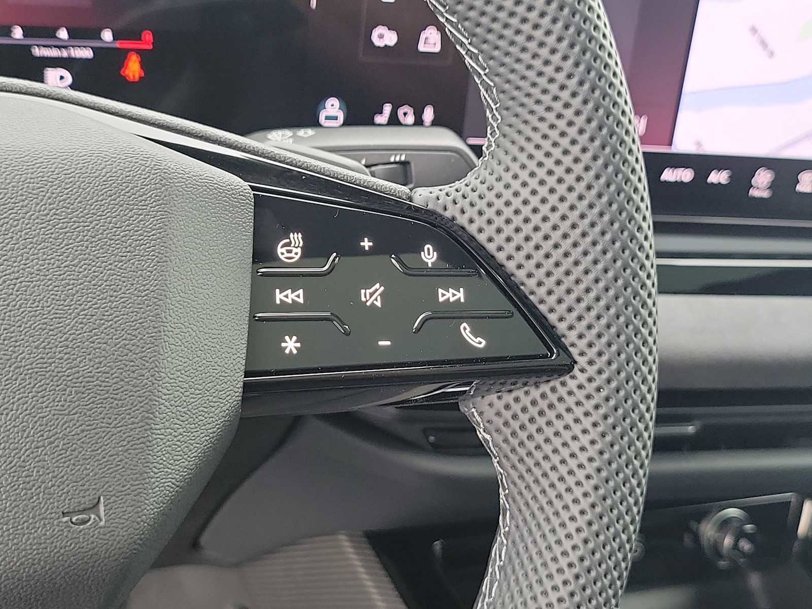 New 2025 Audi S5 Prestige image 22