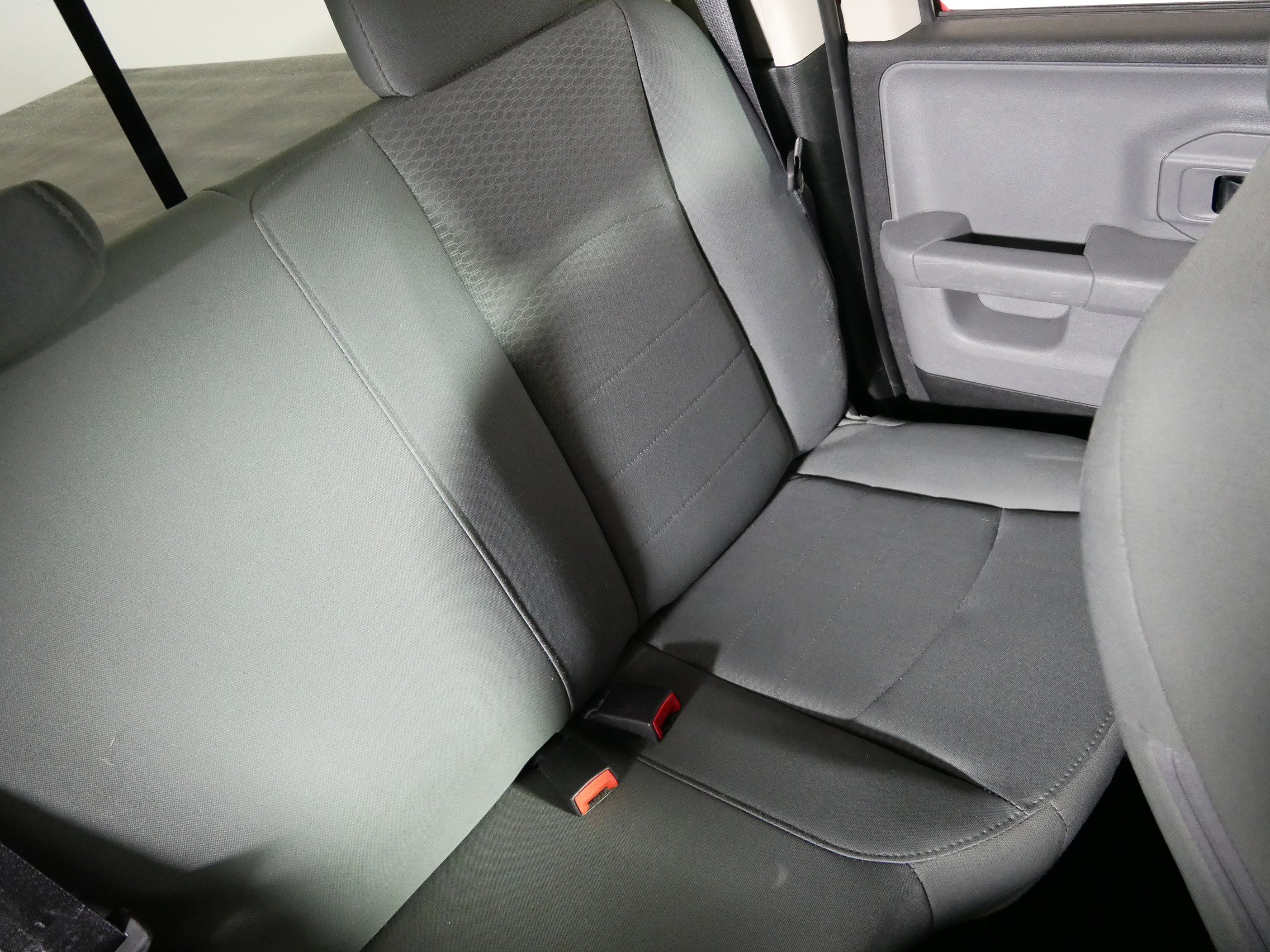 Used 2016 RAM 1500 Classic SLT image 14