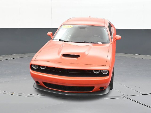 Used 2023 Dodge Challenger R/T RWD image 59