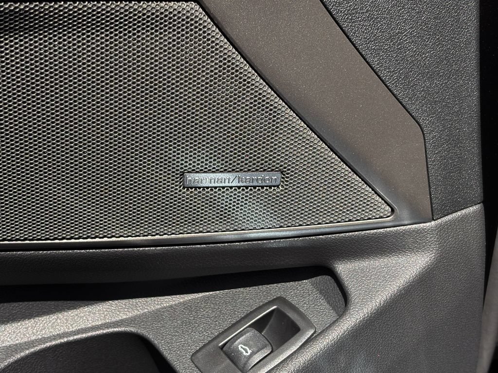 New 2027 BMW M3 Competition AWD/4WD image 13