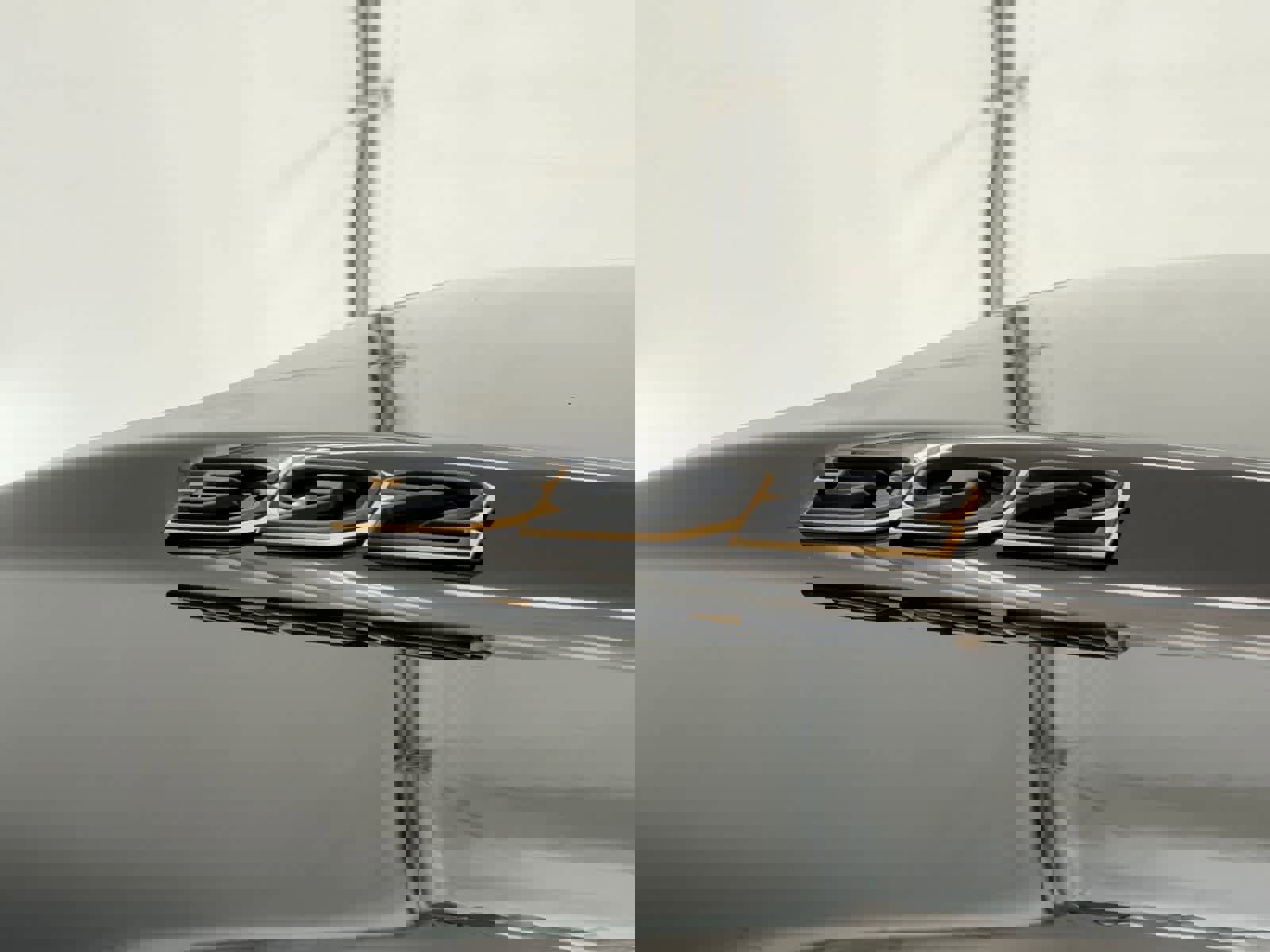 Used 2024 Jeep Wrangler Unlimited Rubicon 392 image 14