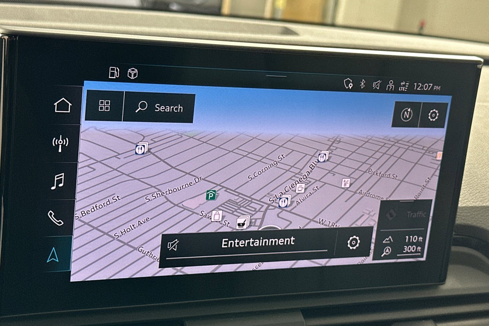 Used 2023 Audi Q5 2.0T Premium Plus image 18