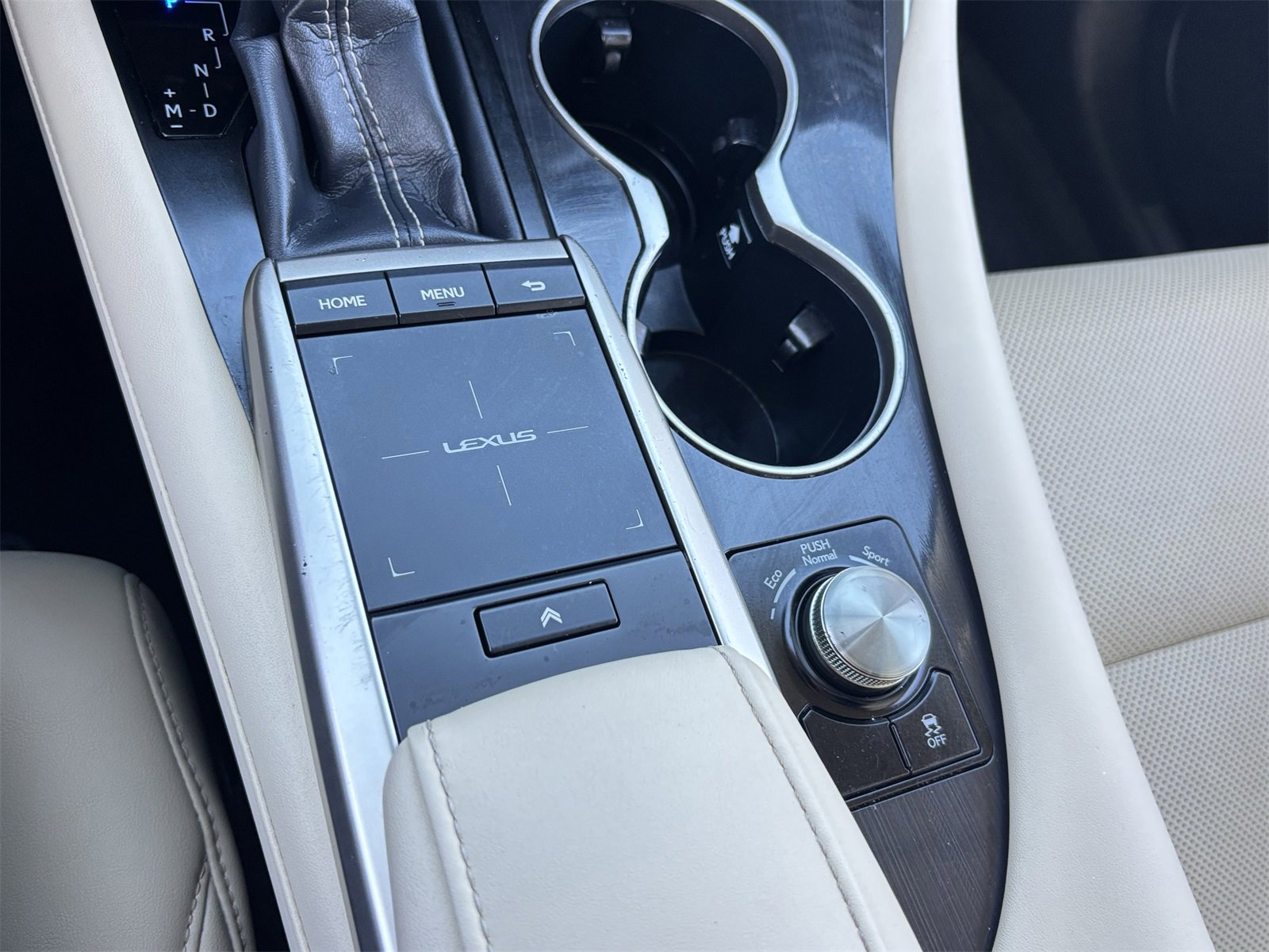 Used 2022 Lexus RX 350 FWD image 33