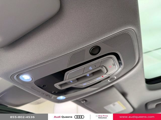 Certified 2023 Audi Q5 2.0T Premium Plus w/ Premium Plus Package AWD/4WD image 32