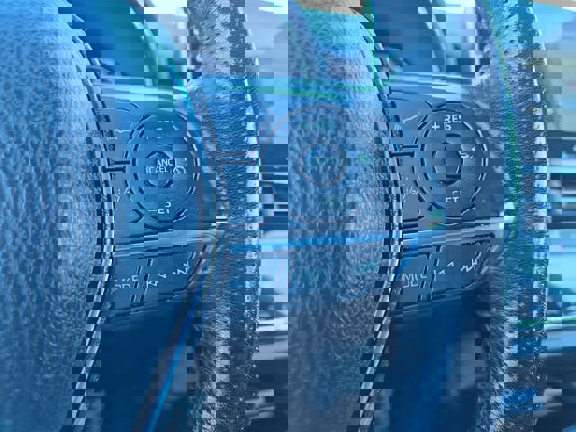 Used 2019 Toyota Avalon Touring w/ Advanced Safety Package image 21