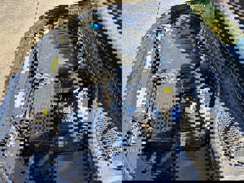 Used 2024 Volkswagen Golf R 4Motion*AWD*One Owner*Low Mile image 34