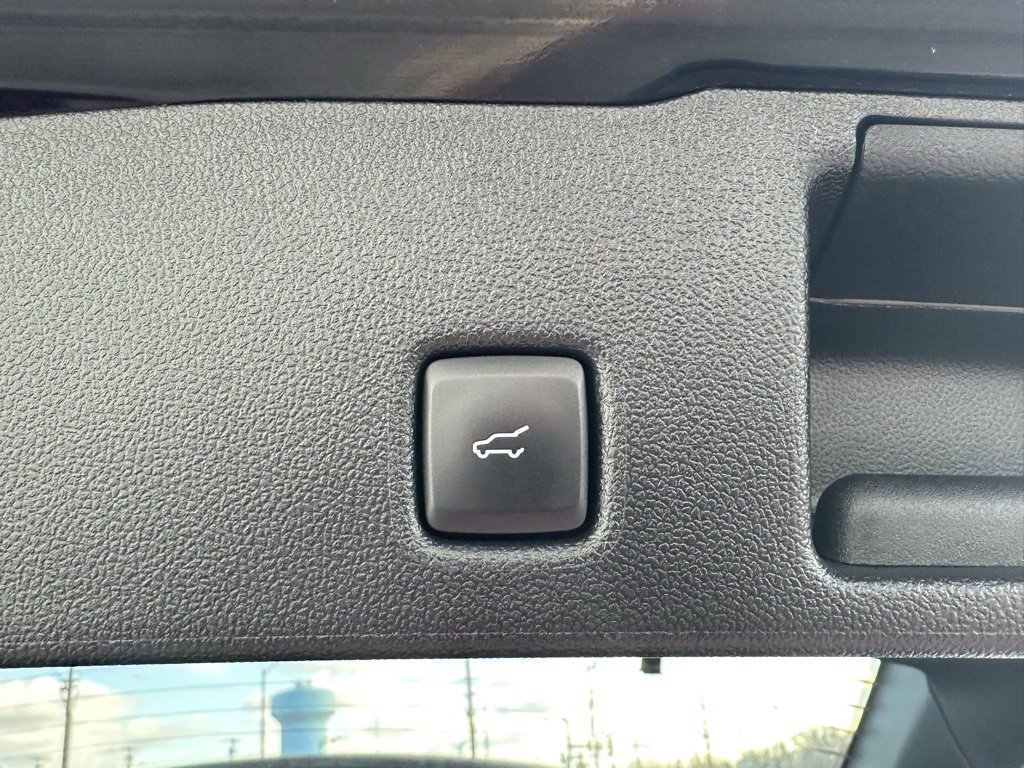 Used 2022 Ford Escape SE w/ Convenience Package image 52