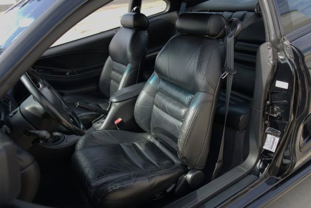 Used 1997 Ford Mustang Cobra image 54