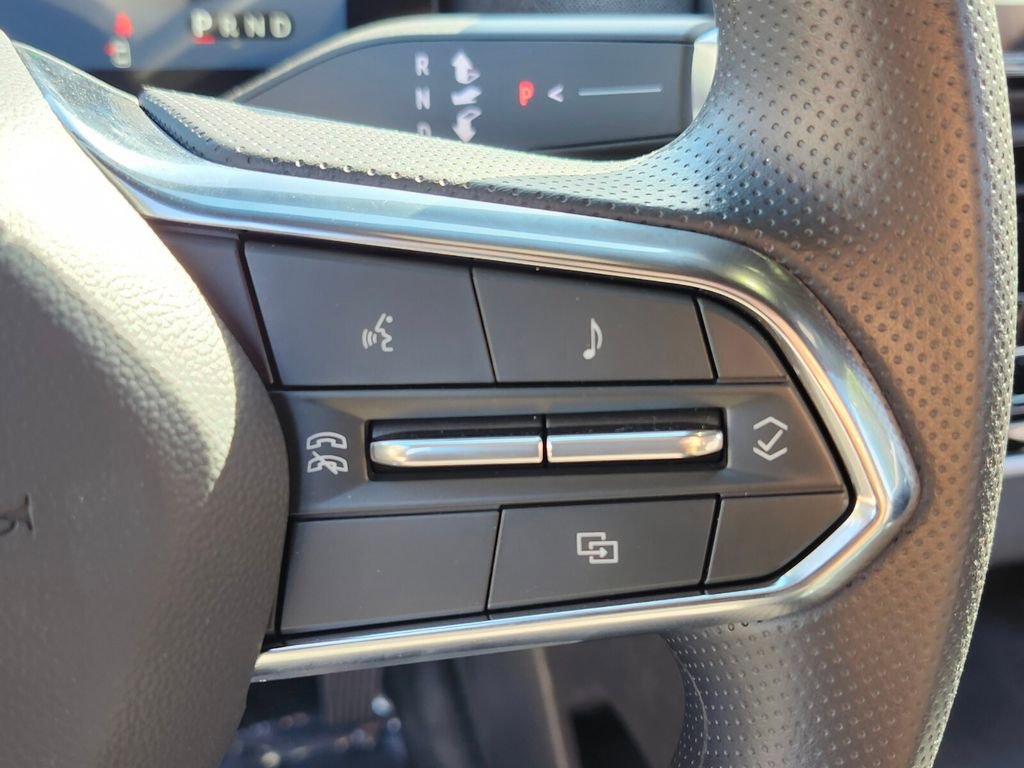 New 2026 Honda Prologue Eco image 24