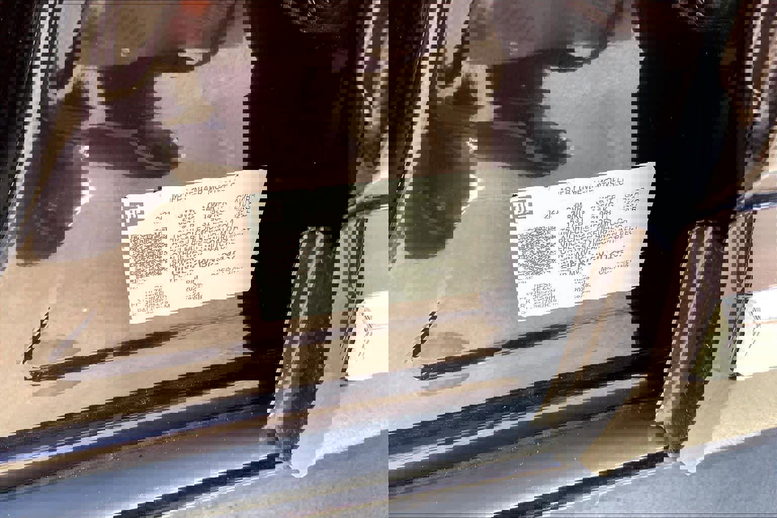 Used 2022 Chevrolet Traverse Premier image 34