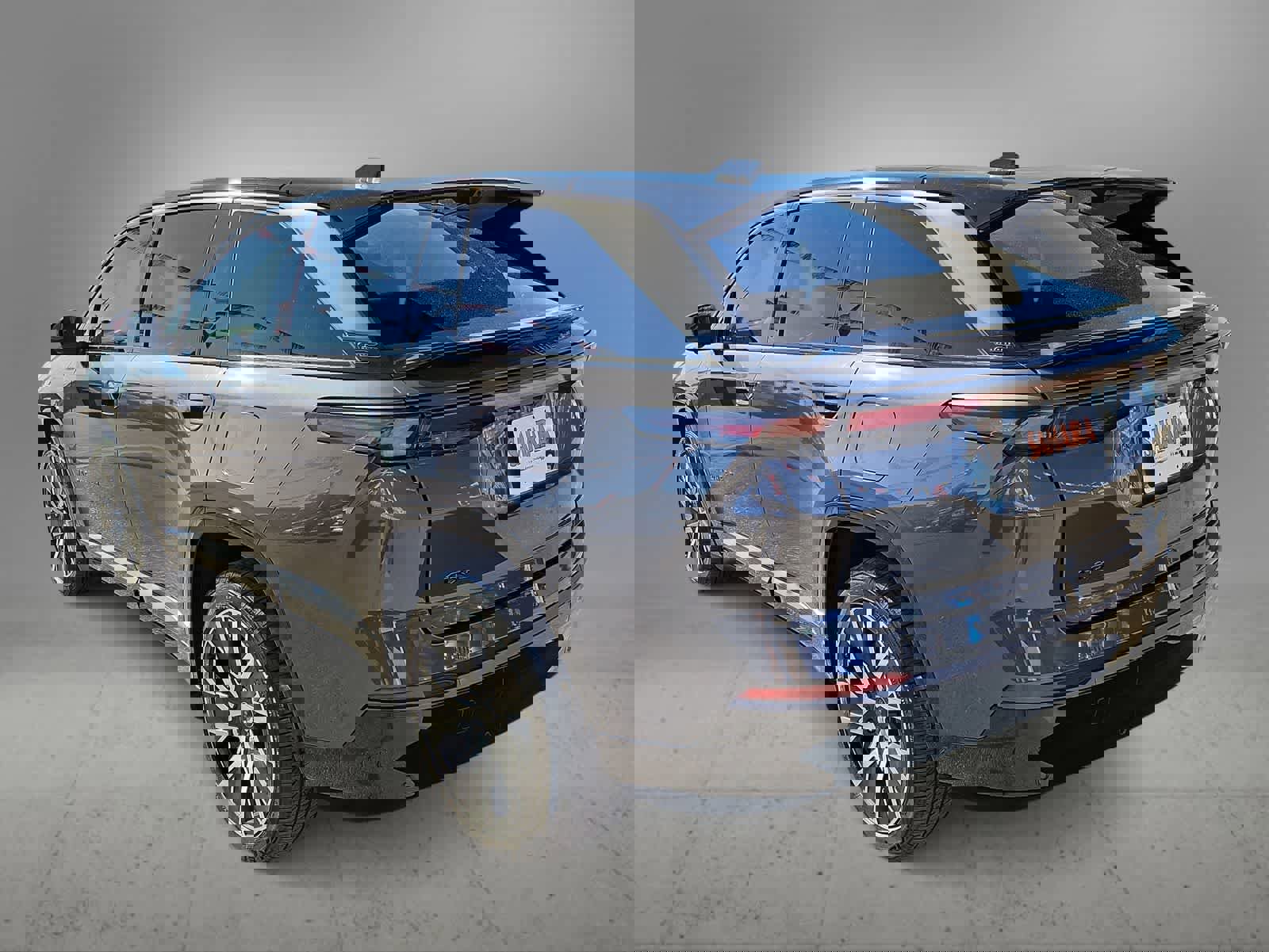 Used 2025 Jeep Wagoneer S Limited w/ Comfort Package image 7