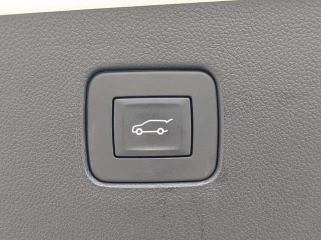 Used 2025 Buick Envista Avenir FWD image 14