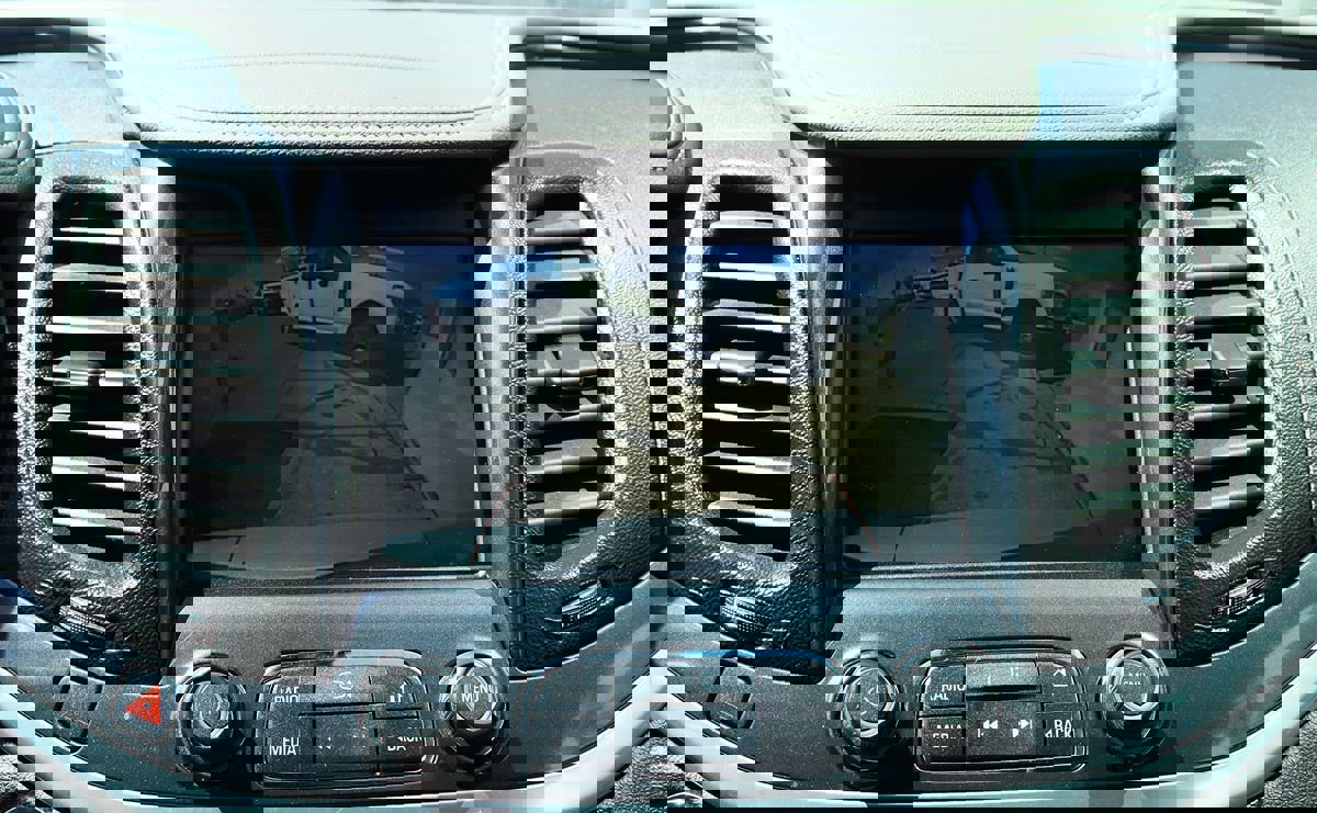 Used 2019 Chevrolet Impala LS image 46