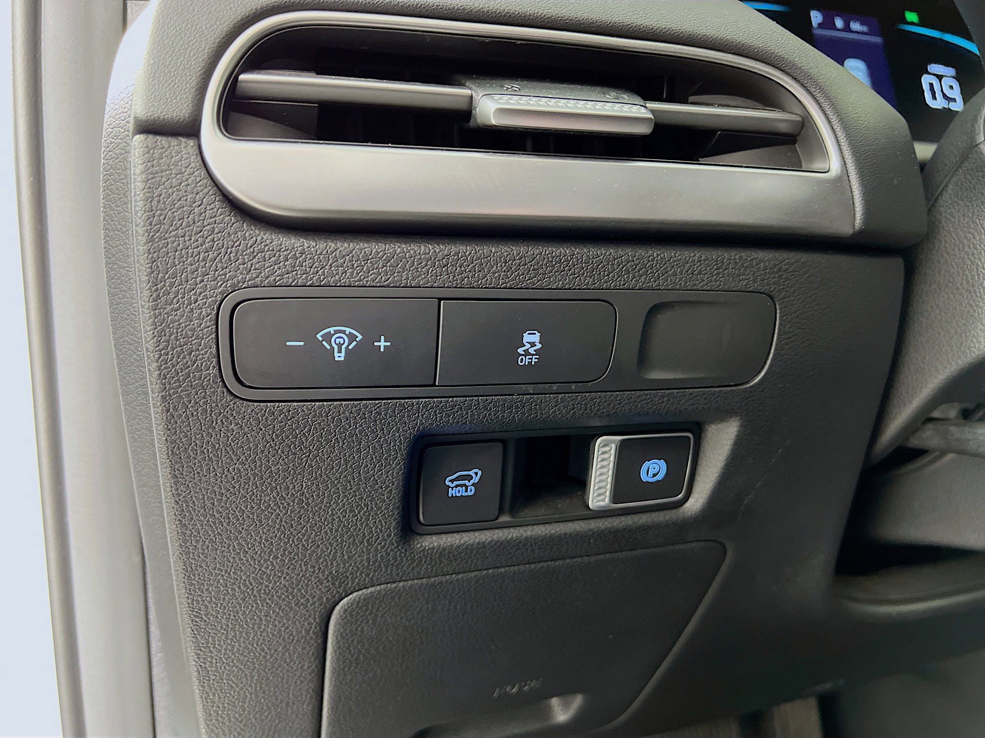 Used 2024 Hyundai Palisade XRT FWD image 10