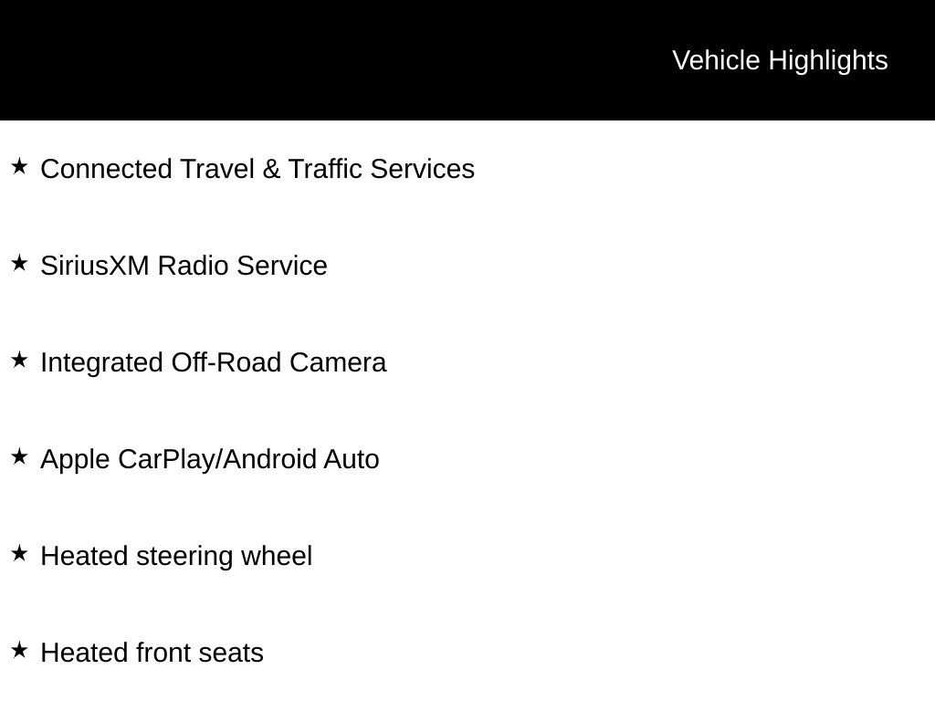 Used 2024 Jeep Wrangler Unlimited Sahara w/ Technology Group AWD/4WD image 12