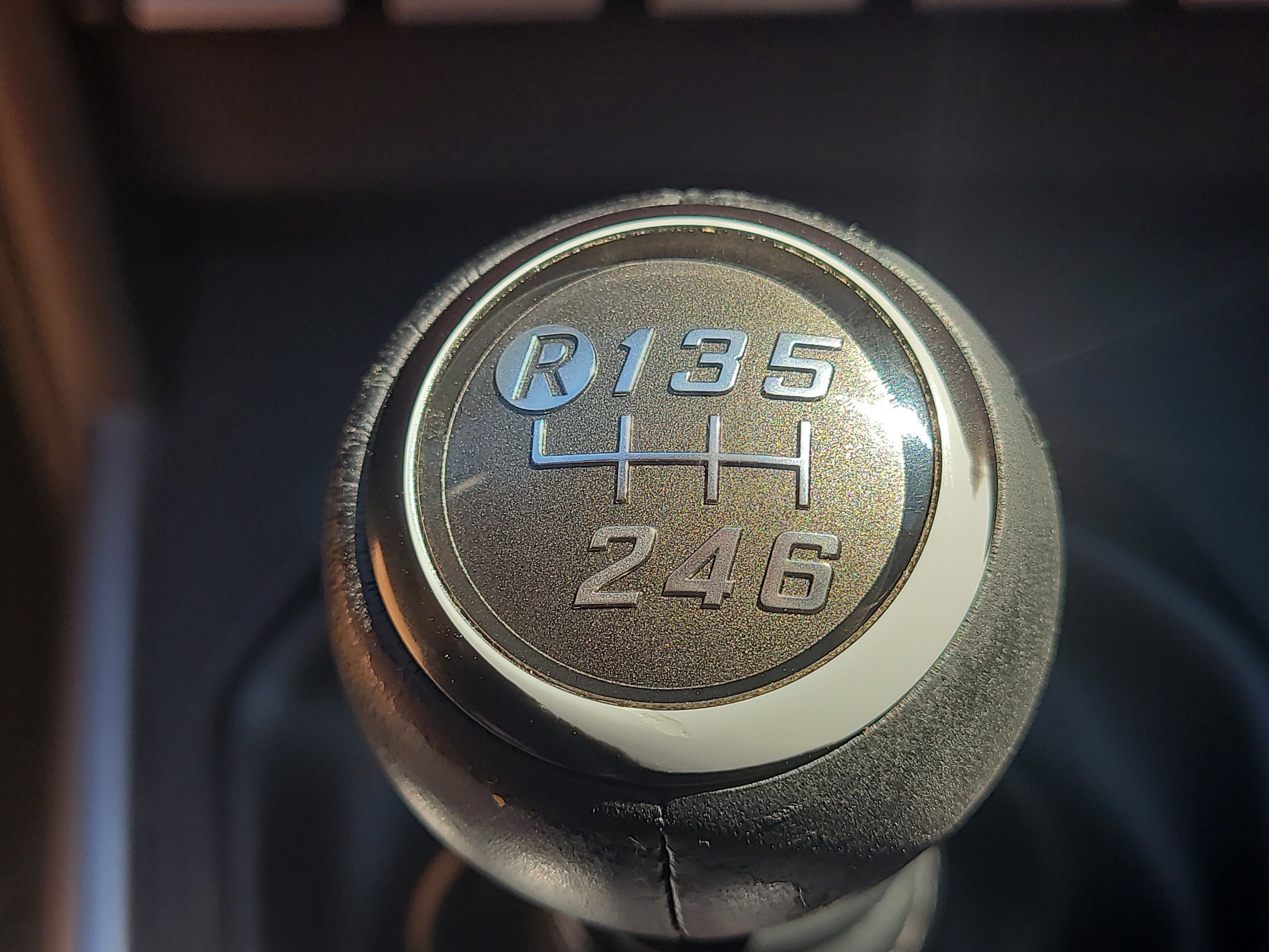 Used 2024 Subaru BRZ Premium image 20