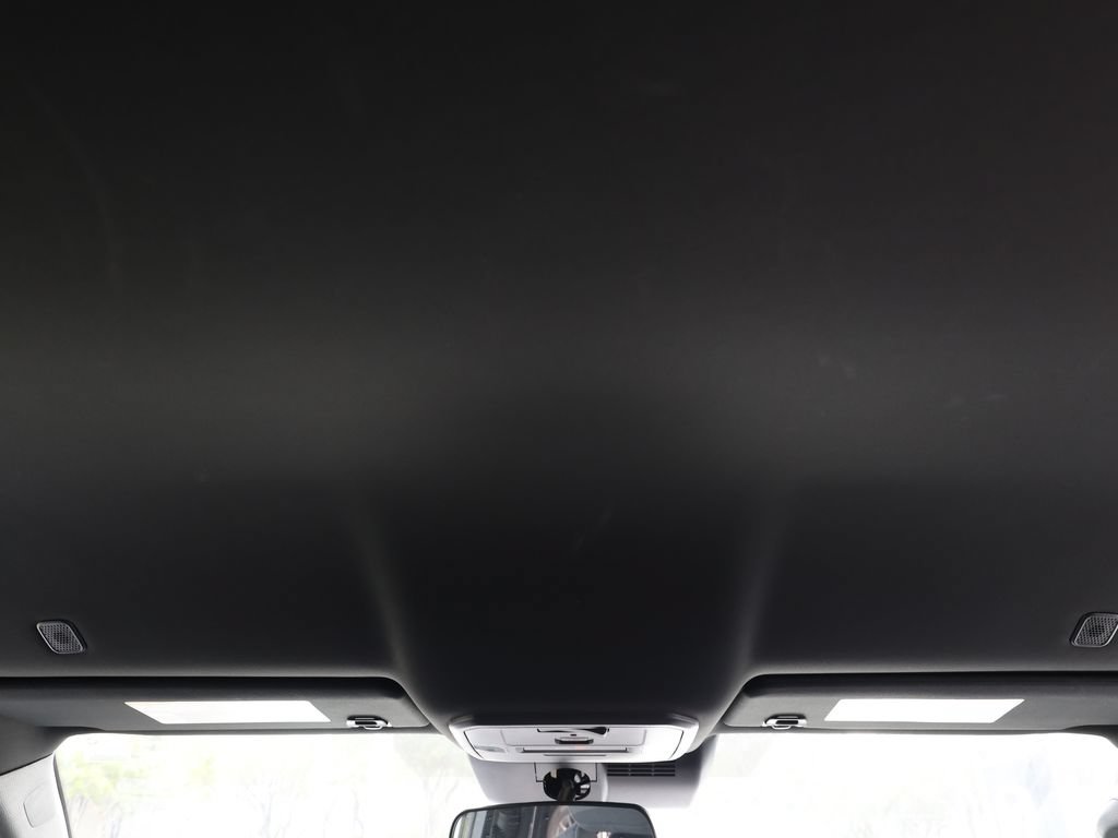 Used 2025 Toyota Tacoma SR w/ SR Upgrade Package RWD image 14