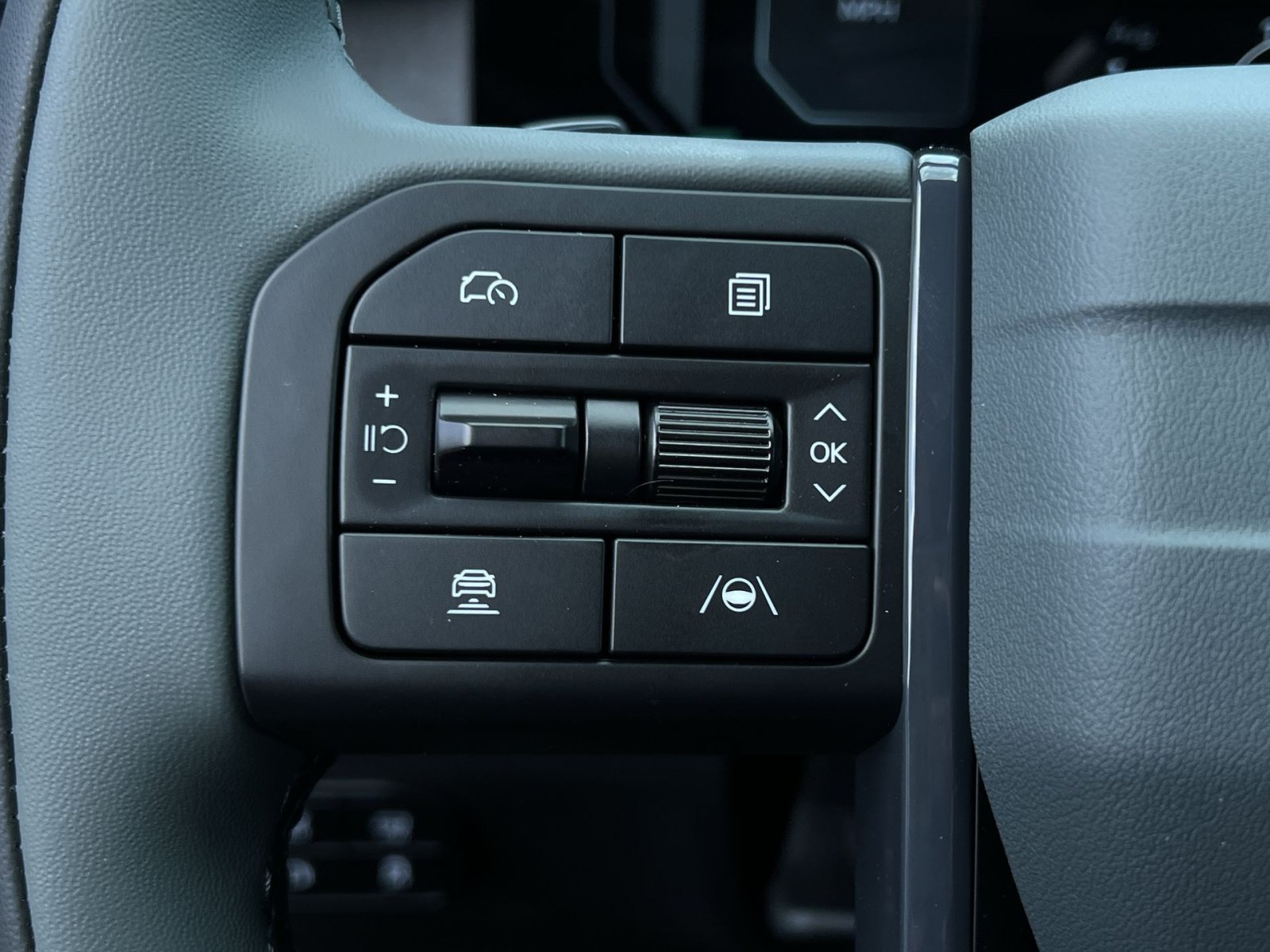 New 2027 Kia Telluride SX X-Line AWD/4WD image 22
