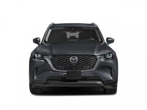 Used 2025 MAZDA CX-90 3.3 Turbo w/ Select Package image 7