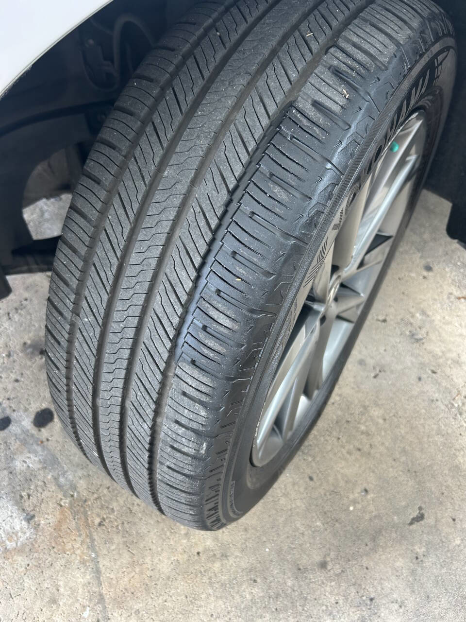 Used 2015 Lexus RX 350 F Sport w/ Navigation Package image 16