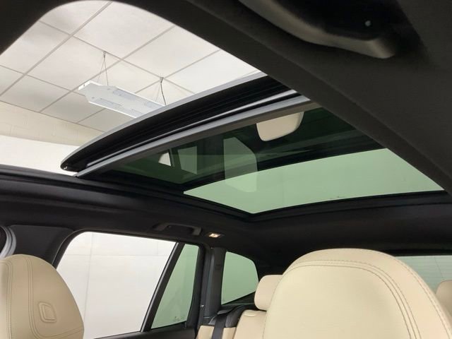 Used 2023 BMW X3 xDrive30i w/ M Sport Package image 29
