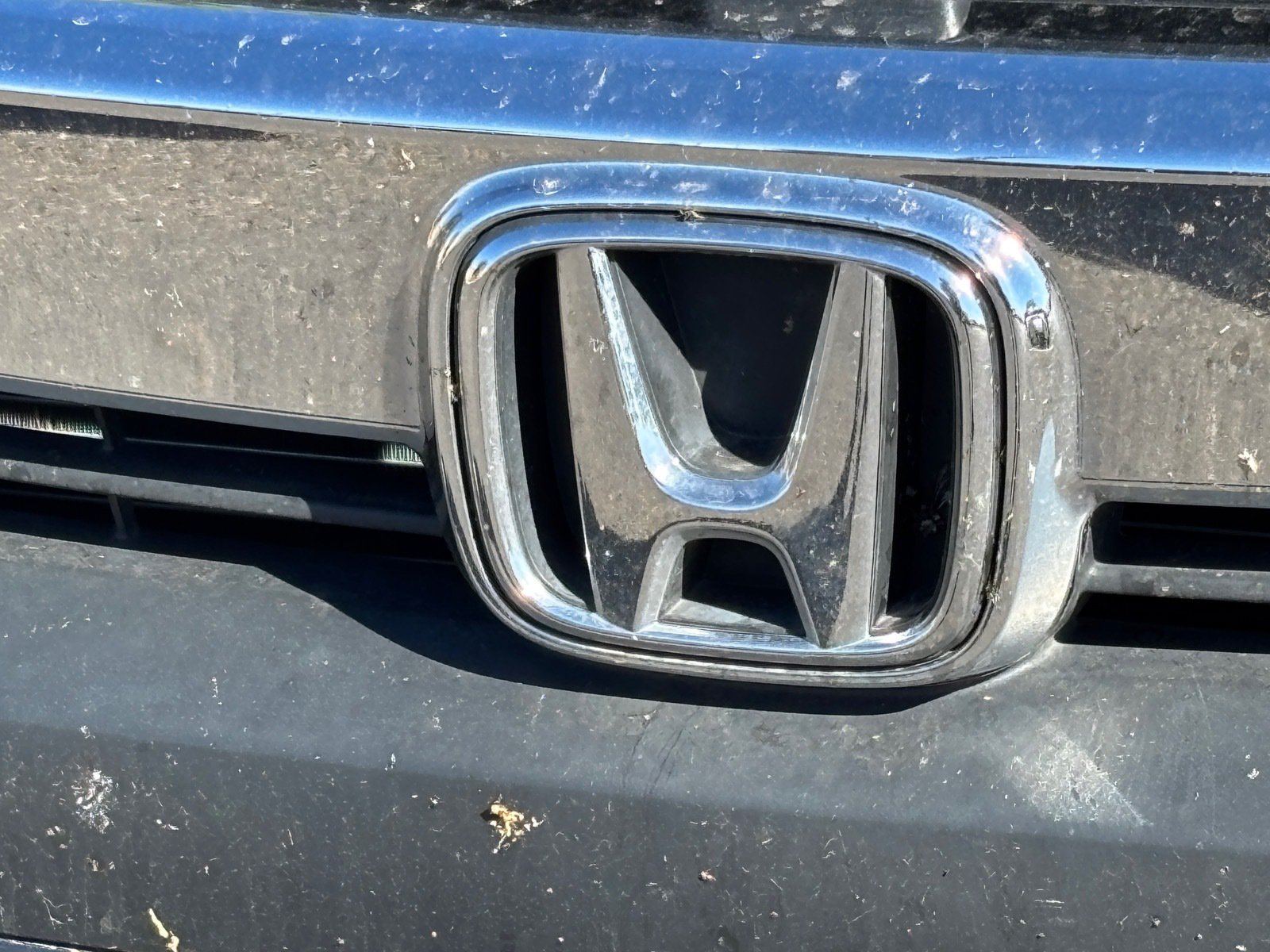 Used 2017 Honda Civic EX-T image 7