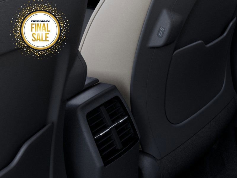 New 2025 Kia Niro EX image 27