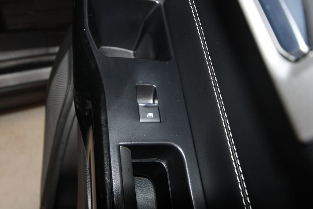 Used 2023 Ford Explorer ST w/ Equipment Group 401A image 32