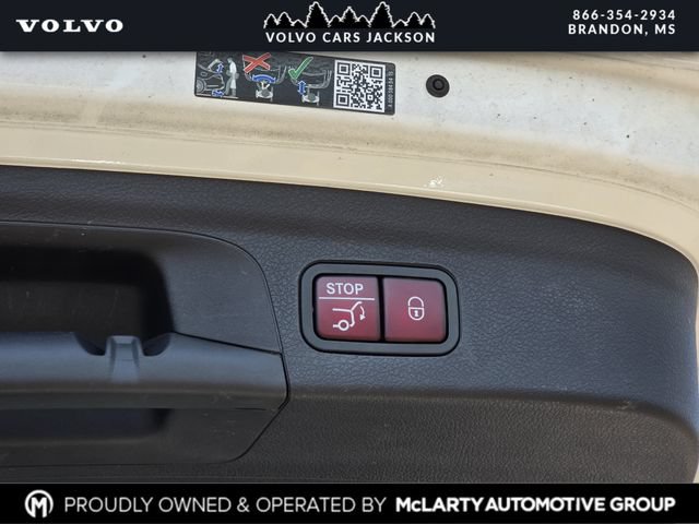 Used 2022 Mercedes-Benz GLE 350 4MATIC image 34